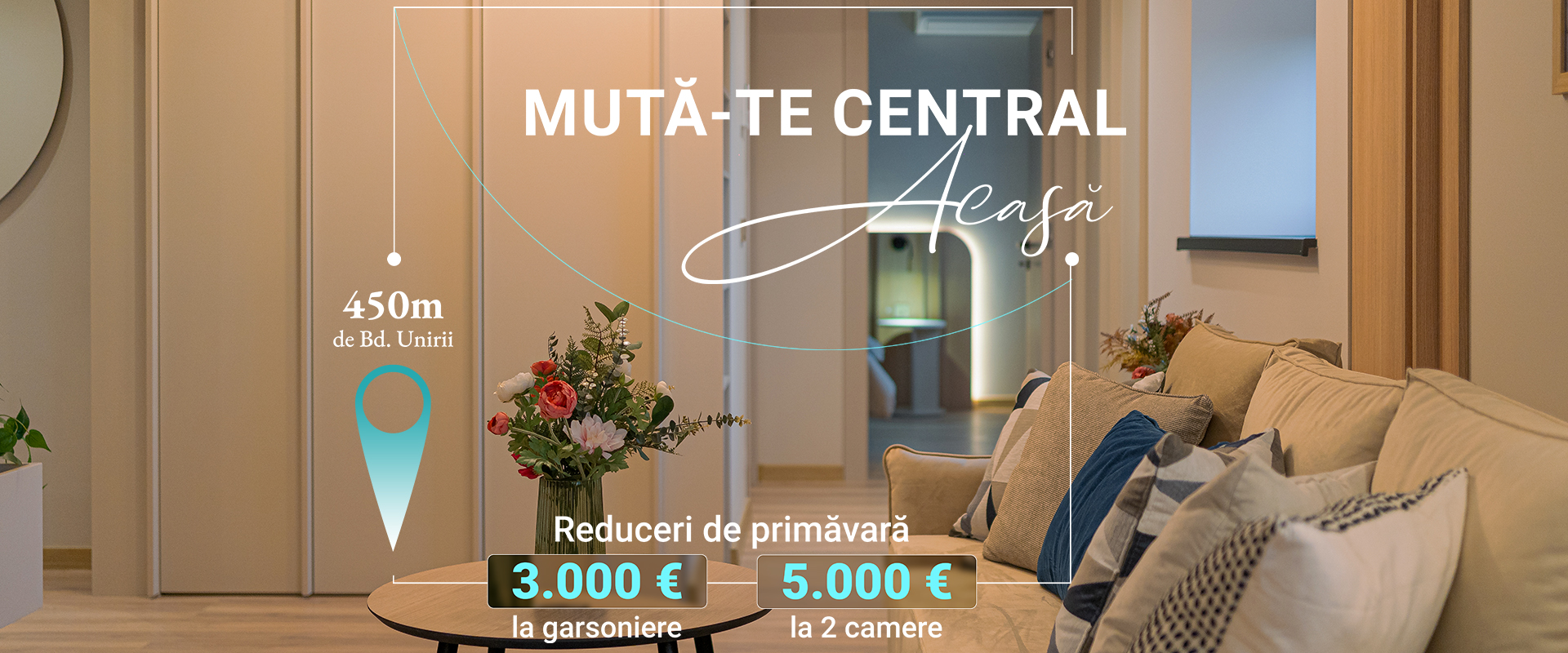 RCR - campanie v2 B2C website 1920x800