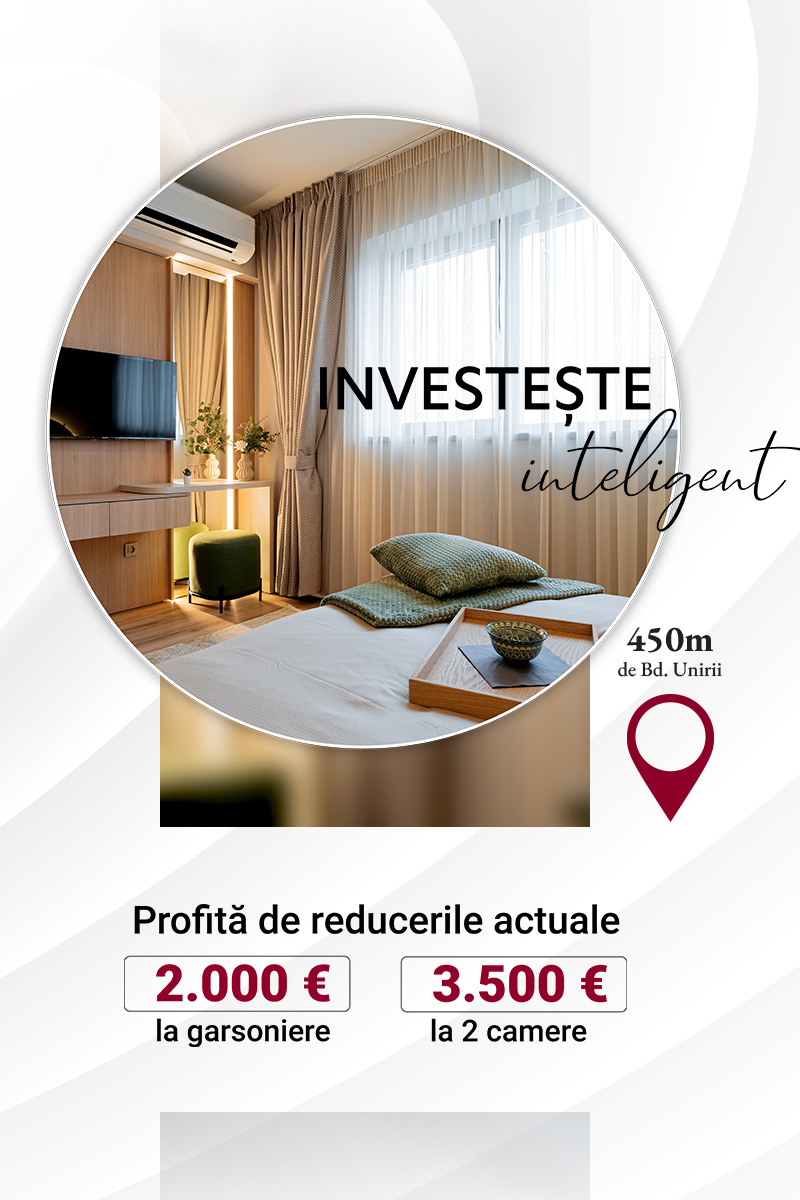 RCR - campanie v1 B2B website 800x1200